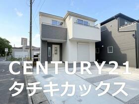 埼玉県蓮田市西新宿４丁目