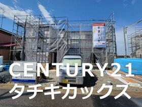 栃木県下都賀郡野木町大字潤島