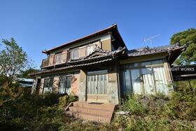 埼玉県比企郡川島町大字吹塚