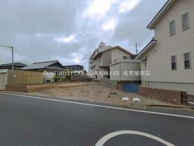 愛知県知立市新林町新林