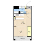 ウォルトン長嶺のイメージ