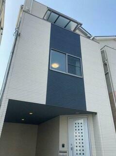 代表画像_外観@213136685652