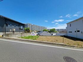神奈川県横浜市港南区芹が谷２丁目