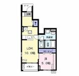 カーサみやびⅤのイメージ