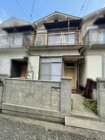 兵庫県神戸市垂水区舞子坂４丁目