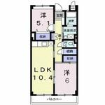 北名古屋市弥勒寺東２丁目&nbsp;3階建&nbsp;築26年のイメージ