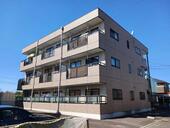 北名古屋市弥勒寺東２丁目&nbsp;3階建&nbsp;築26年のイメージ