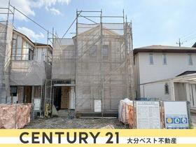 大分県大分市岩田町２丁目