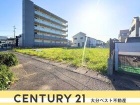 大分県大分市汐見２丁目