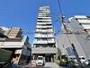 プレサンス心斎橋ソレイユ 15階 築6年9ヶ月の賃貸物件