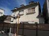 船橋駅より徒歩15分 2階 築37年4ヶ月の賃貸物件