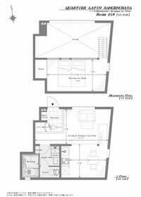 間取り：213142292950