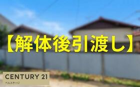 千葉県市原市古市場