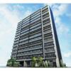 MELDIACRESTTAPPNAMBA-WEST 14階 築3年2ヶ月の賃貸物件