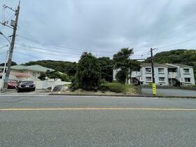 山口県下関市彦島迫町１丁目