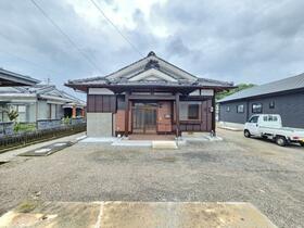 宮崎県都城市平塚町