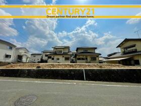 福岡県春日市一の谷４丁目