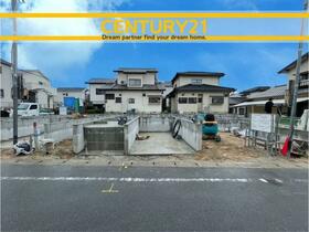 福岡県春日市一の谷４丁目