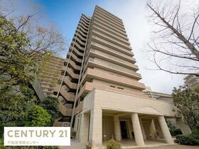 リバーガーデンみなと通り