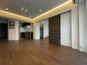 幕張ファミールハイツ２号棟