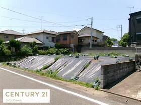 埼玉県熊谷市船木台２丁目