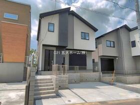 千葉県柏市高田