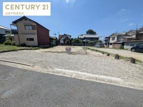 奈良県北葛城郡広陵町大字古寺