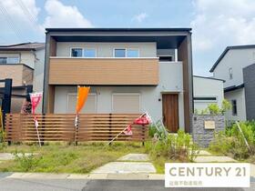 奈良県北葛城郡広陵町大字三吉