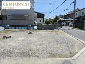 奈良県北葛城郡広陵町大字南郷