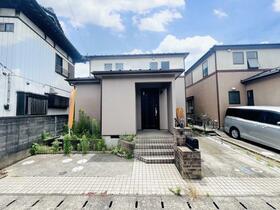 千葉県市原市五井西２丁目