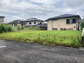 和歌山県橋本市城山台２丁目