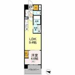 ロイヤルパークス仙台青葉通のイメージ