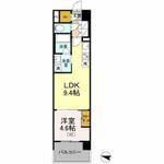 ロイヤルパークス仙台青葉通のイメージ