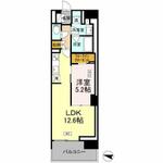 ロイヤルパークス仙台青葉通のイメージ