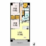 ロイヤルパークス仙台青葉通のイメージ