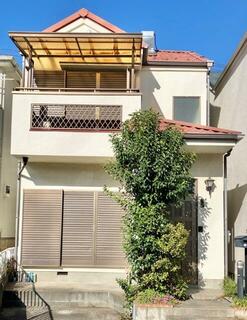 代表画像_外観@214075328769