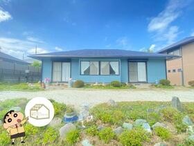 茨城県稲敷市光葉