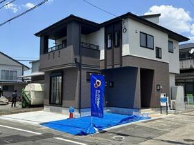 熊本県熊本市西区田崎１丁目