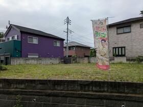 千葉県船橋市飯山満町３丁目