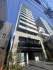 プラウドフラット文京千駄木 15階 築3年6ヶ月の賃貸物件