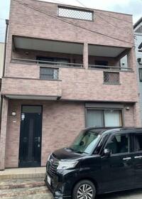 東京都葛飾区柴又４丁目