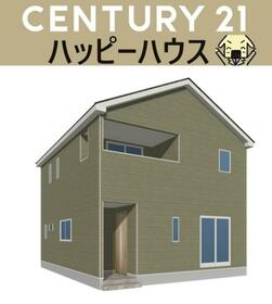 大分県大分市古国府３丁目