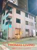 Le日赤前 3階 築23年10ヶ月の賃貸物件