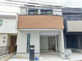 神奈川県横浜市鶴見区北寺尾７丁目