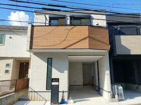 神奈川県横浜市鶴見区北寺尾７丁目