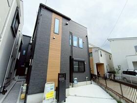 神奈川県横浜市鶴見区北寺尾７丁目