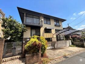 千葉県千葉市若葉区都賀５丁目