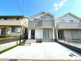 千葉県千葉市花見川区宮野木台４丁目