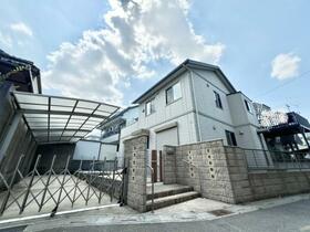 埼玉県川口市大字石神