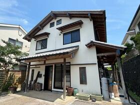 愛知県岡崎市竜美東２丁目